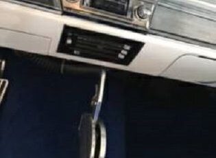 Chevrolet-El-camino-1967-4