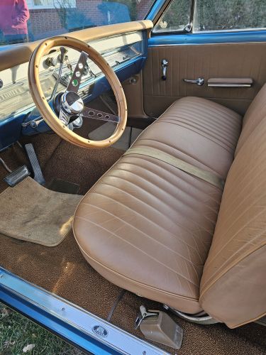 Chevrolet-El-camino-1967-5