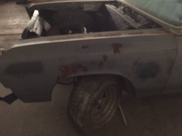 Chevrolet-El-camino-1967-6