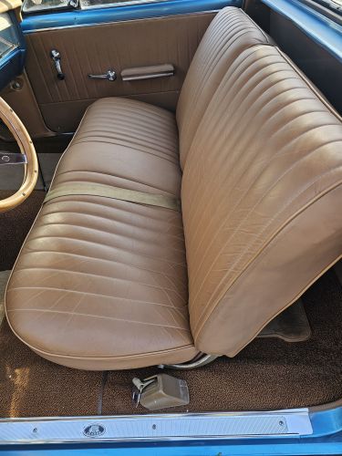 Chevrolet-El-camino-1967-7