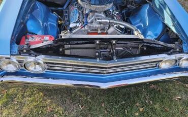 Chevrolet-El-camino-1967-9