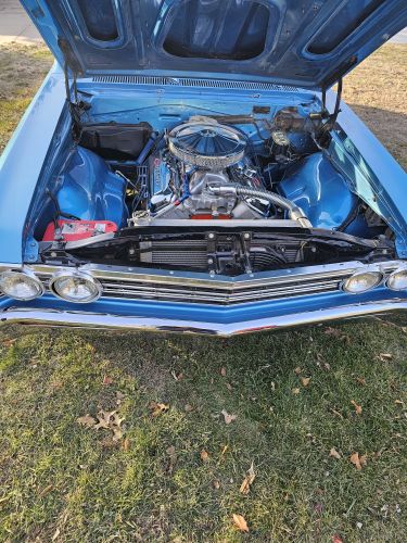 Chevrolet-El-camino-1967-9