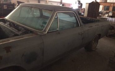 Chevrolet-El-camino-1967-9