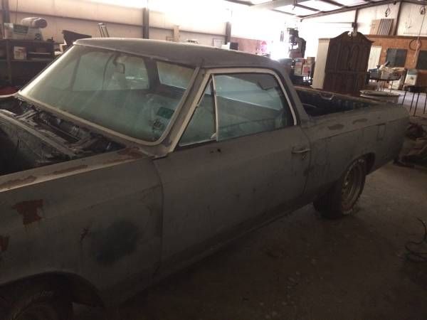 Chevrolet-El-camino-1967-9