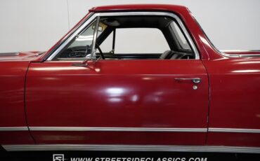 Chevrolet-El-camino-1967-Red-Black-13