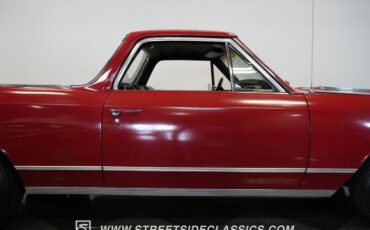 Chevrolet-El-camino-1967-Red-Black-24