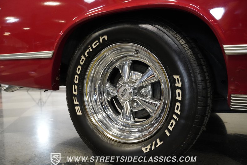 Chevrolet-El-camino-1967-Red-Black-29