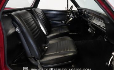 Chevrolet-El-camino-1967-Red-Black-34