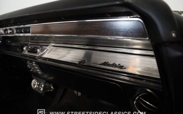 Chevrolet-El-camino-1967-Red-Black-37