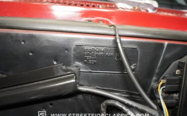 Chevrolet-El-camino-1967-Red-Black-44