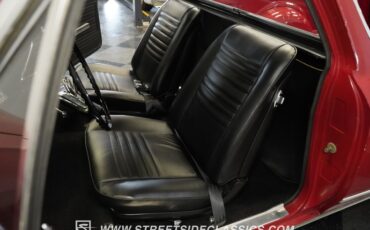 Chevrolet-El-camino-1967-Red-Black-46