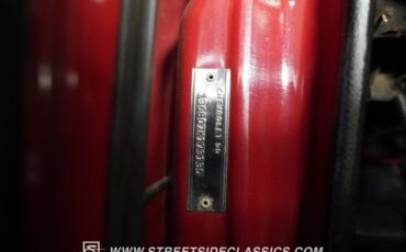 Chevrolet-El-camino-1967-Red-Black-6