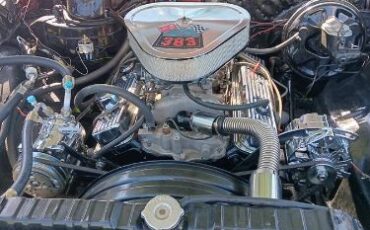 Chevrolet-El-camino-1967-Silver-2