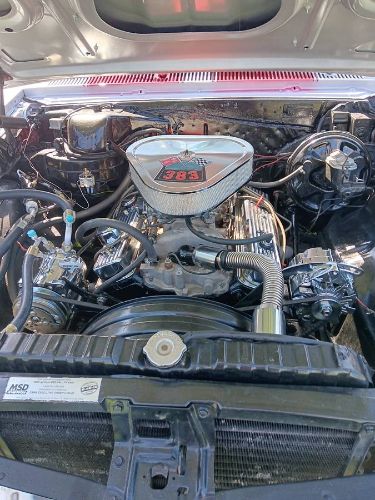 Chevrolet-El-camino-1967-Silver-2