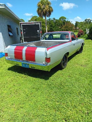 Chevrolet-El-camino-1967-Silver-3