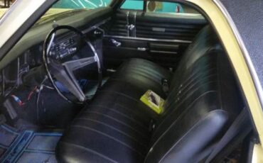 Chevrolet-El-camino-1968-1