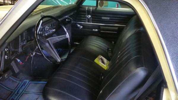 Chevrolet-El-camino-1968-1