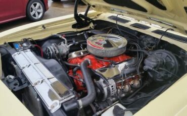 Chevrolet-El-camino-1968-2