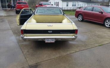 Chevrolet-El-camino-1968-3