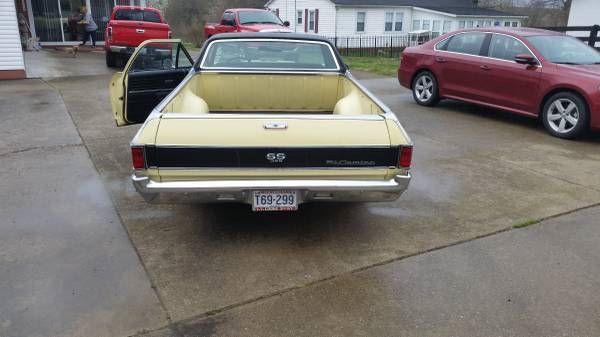 Chevrolet-El-camino-1968-3