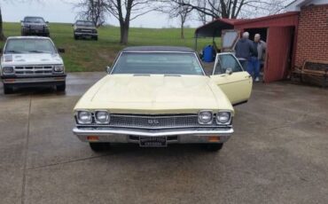 Chevrolet-El-camino-1968-4