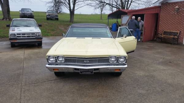 Chevrolet-El-camino-1968-4
