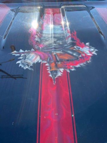 Chevrolet-El-camino-1968-Custom-10