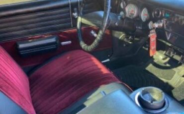 Chevrolet-El-camino-1968-Custom-14