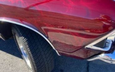 Chevrolet-El-camino-1968-Custom-15
