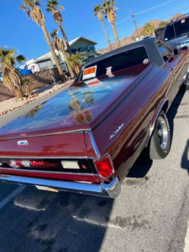 Chevrolet-El-camino-1968-Custom-17