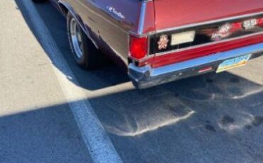 Chevrolet-El-camino-1968-Custom-20