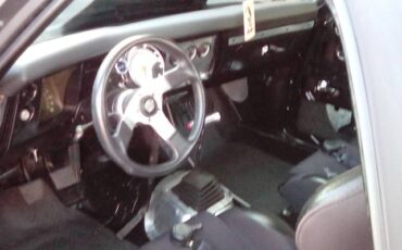 Chevrolet-El-camino-1968-Gray-10