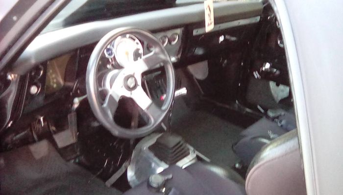 Chevrolet-El-camino-1968-Gray-10