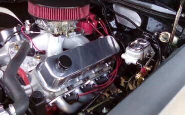 Chevrolet-El-camino-1968-Gray-3