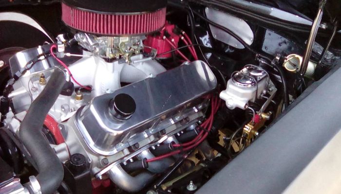 Chevrolet-El-camino-1968-Gray-3