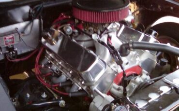 Chevrolet-El-camino-1968-Gray-4