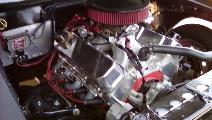 Chevrolet-El-camino-1968-Gray-4