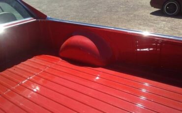 Chevrolet-El-camino-1968-Red-11