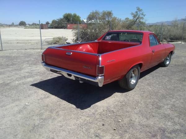 Chevrolet-El-camino-1968-Red-12
