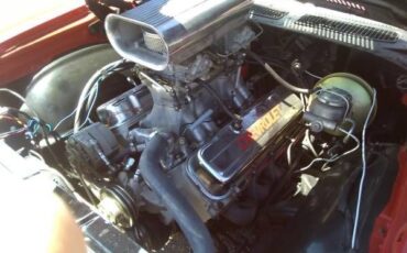 Chevrolet-El-camino-1968-Red-3