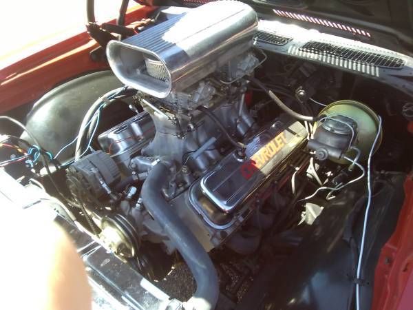 Chevrolet-El-camino-1968-Red-3