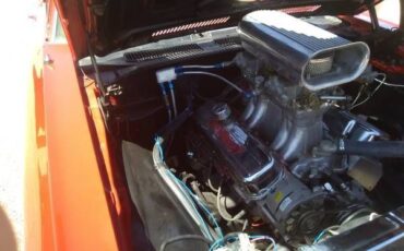 Chevrolet-El-camino-1968-Red-4