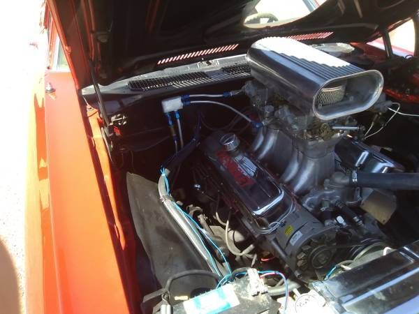 Chevrolet-El-camino-1968-Red-4