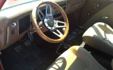 Chevrolet-El-camino-1968-Red-6