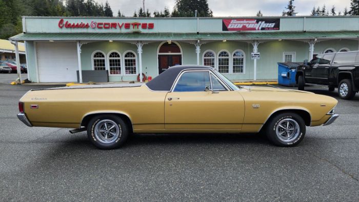 Chevrolet-El-camino-1969-1