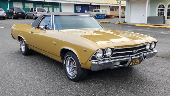 Chevrolet-El-camino-1969-12