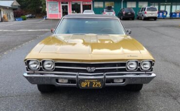 Chevrolet-El-camino-1969-13