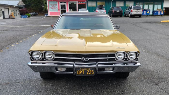 Chevrolet-El-camino-1969-13