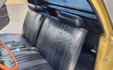 Chevrolet-El-camino-1969-14