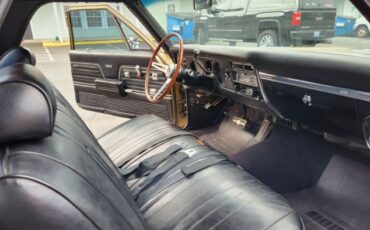Chevrolet-El-camino-1969-17